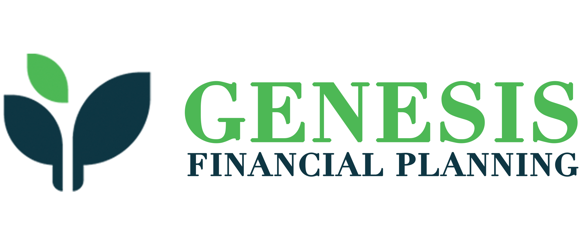 Genesis Financial Planning